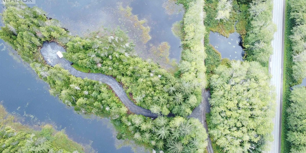 DL 972 16 HIGHWAY Port Edward Photo 34 DL 972 16 HIGHWAY Port Edward Photo 34